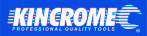 Kincrome Logo