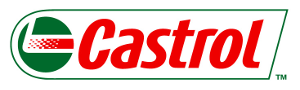 logo-Castrol