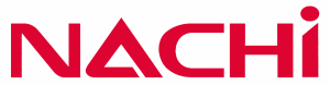 Nachi Logo